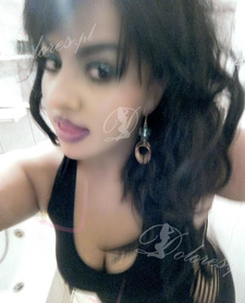 Anal Latina — Gdańsk