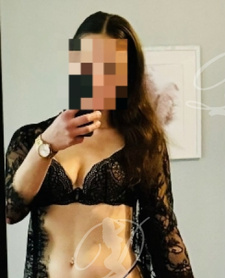 Nikola 6/9 — Gdańsk