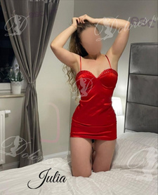 Cudowny masaż — Wrocław