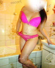 Ostdzień Jestem Boska Perełka 2xfinał,możliwe masaże,wibratorek