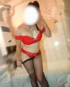 2dni Perełka,możliwe masaże,wibrator,kajdanki