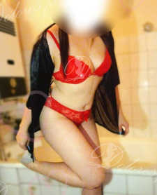 2dni Perełka,możliwe masaże,wibrator,kajdanki