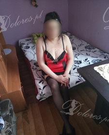 2dni Perełka,możliwe masaże,wibrator,kajdanki