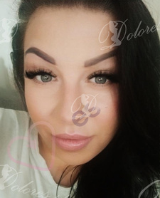 50 zł 10 min jestem teraz