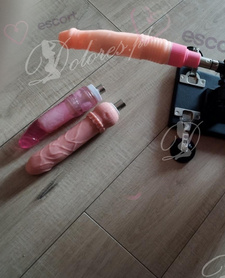 50 zł 10 min jestem teraz