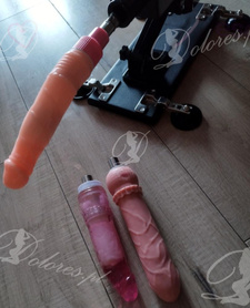 50 zł 10 min jestem teraz