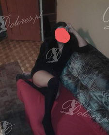 Kornelia — Poznań