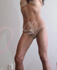 - Nie z ua - Masaż seks relaks - oferta w treści