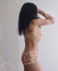 - Nie z ua - Masaż seks relaks - oferta w treści