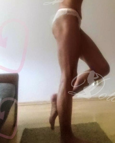 - Nie z ua - Masaż seks relaks - oferta w treści