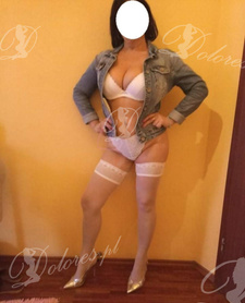 Basiaa52 — Sosnowiec