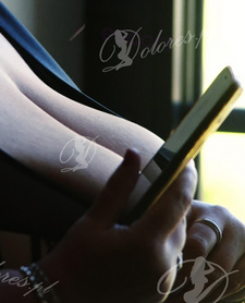 Sex SMS- proszę czytaj opis