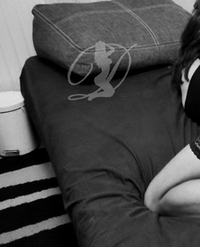 Ola Kurdwanów — Kraków