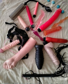 Anal w Twoim lub moim kierunku