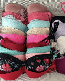 ,moje urodziny nowy pakiet