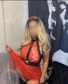 Ciotka Anka Ruchawica