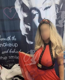 Ciotka Anka Ruchawica