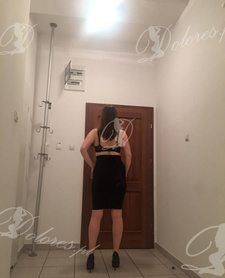 Mokra Cycata Suka Full