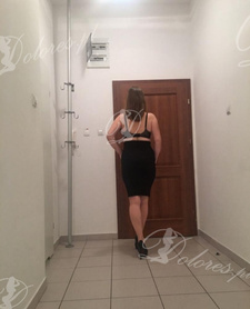 Mokra Cycata Suka Full