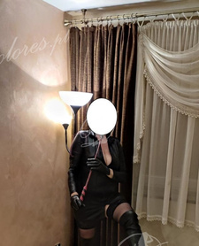 CELINA KLASYCZNIE I DOMINACJA