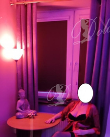 CELINA KLASYCZNIE I DOMINACJA