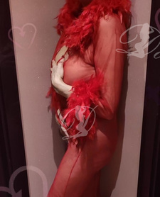 CELINA KLASYCZNIE I DOMINACJA