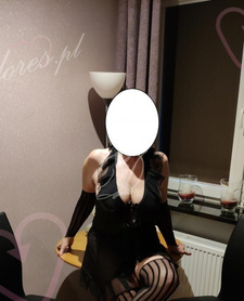 CELINA KLASYCZNIE I DOMINACJA