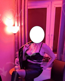 CELINA KLASYCZNIE I DOMINACJA