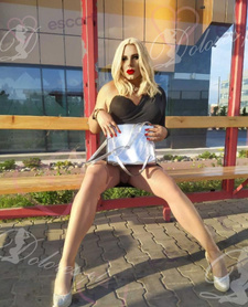 3 dni -SAMANTA  PORN