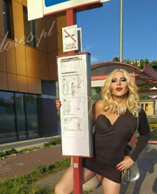 3 dni -SAMANTA  PORN