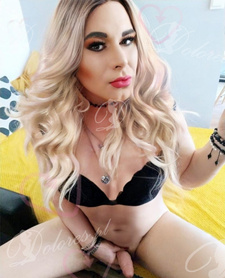 3 dni -SAMANTA  PORN