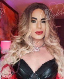 3 dni -SAMANTA  PORN