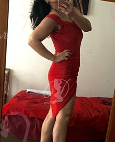 Carmen dominacja   masaże, ładne stopy, fetysze, wyjazdy