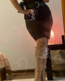 Carmen dominacja   masaże, ładne stopy, fetysze, wyjazdy