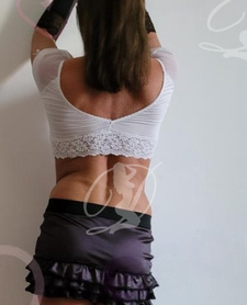 IZA jestem 3,4,5 marzec