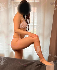 Tygrysek — Poznań