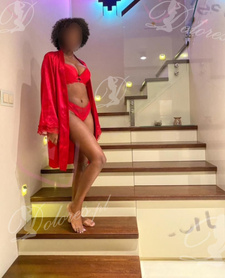 Massagehouse masaż sensualny, masaż ciałem, masaż erotyczny