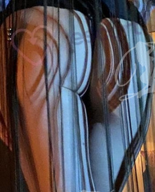 Massagehouse masaż sensualny, masaż ciałem, masaż erotyczny