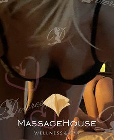 Massagehouse masaż sensualny, masaż ciałem, masaż erotyczny