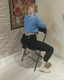 Przyjmuje całe święta