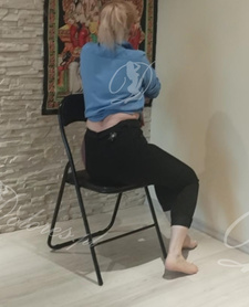 Przyjmuje całe święta