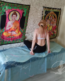 Przyjmuje całe święta — Łódź