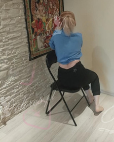 Przyjmuje całe święta