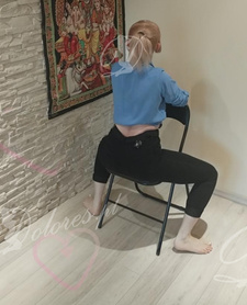 Przyjmuje całe święta