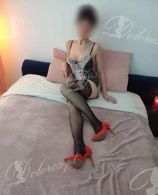 Ewa44Masaże — Wrocław