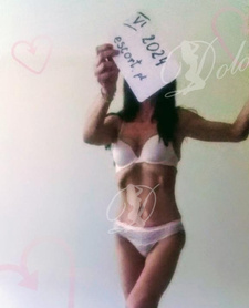 Tylko sprawnych psychicznie zapraszam - pl