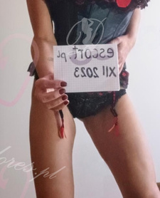 Tylko sprawnych psychicznie zapraszam - pl