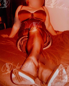 Niedepilowana Dojrzała — Kraków