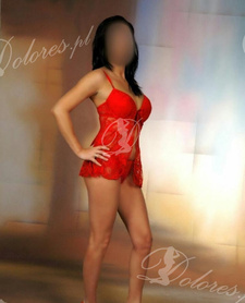 sex tel. tanio 35zł