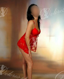 sex tel. tanio 35zł